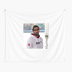 ShahZaM Tactical Line Shah Zam Tapestries