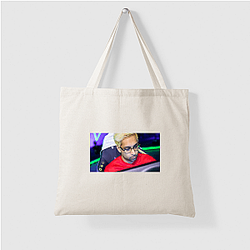 ShahZaM Champion Threads Shah Zam Bags