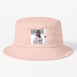 ShahZaM Tactical Line Shah Zam Hats & Caps