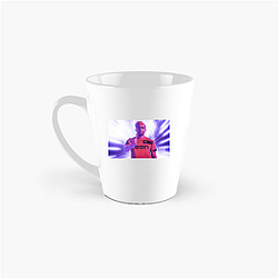 ShahZaM Legacy Apparel Shah Zam Mugs