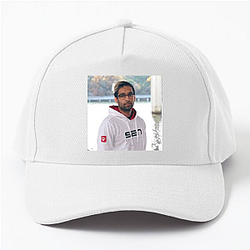 ShahZaM Tactical Line Shah Zam Hats & Caps