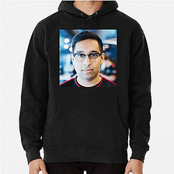 ShahZaM Elite Collection Shah Zam Hoodies