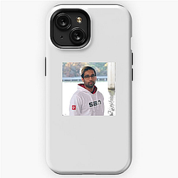 ShahZaM Tactical Line Shah Zam iPhone Cases