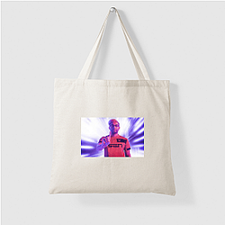 ShahZaM Legacy Apparel Shah Zam Bags