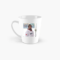 ShahZaM Tactical Line Shah Zam Mugs