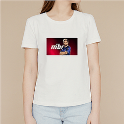 ShahZaM Performance Wear Shah Zam T-Shirts