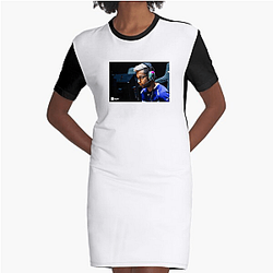 ShahZaM Pro Gear Shah Zam Dresses