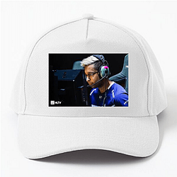 ShahZaM Pro Gear Shah Zam Hats & Caps