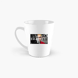 ShahZaM Game Day Kit Shah Zam Mugs