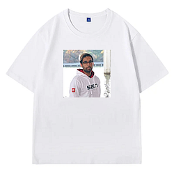 ShahZaM Tactical Line Shah Zam T-Shirts