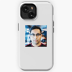 ShahZaM Elite Collection Shah Zam iPhone Cases