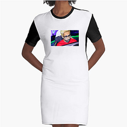 ShahZaM Champion Threads Shah Zam Dresses