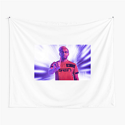 ShahZaM Legacy Apparel Shah Zam Tapestries