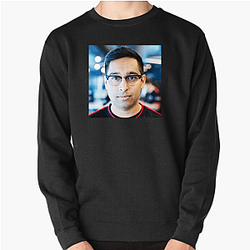 ShahZaM Elite Collection Shah Zam Sweatshirts