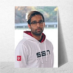 ShahZaM Tactical Line Shah Zam Posters