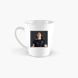 ShahZaM Victory Drop Shah Zam Mugs
