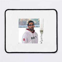 ShahZaM Tactical Line Shah Zam Mouse Pads