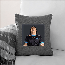 ShahZaM Victory Drop Shah Zam Pillows Cover