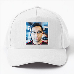 ShahZaM Elite Collection Shah Zam Hats & Caps