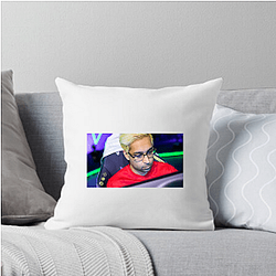 ShahZaM Champion Threads Shah Zam Pillows Cover