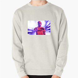 ShahZaM Legacy Apparel Shah Zam Sweatshirts