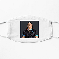 ShahZaM Victory Drop Shah Zam Face Masks