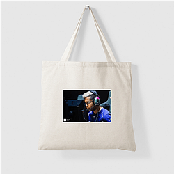 ShahZaM Pro Gear Shah Zam Bags