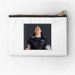 ShahZaM Victory Drop Shah Zam Zipper Pouches