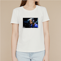 ShahZaM Pro Gear Shah Zam T-Shirts