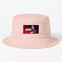 ShahZaM Performance Wear Shah Zam Hats & Caps