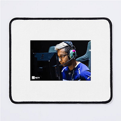 ShahZaM Pro Gear Shah Zam Mouse Pads