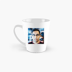 ShahZaM Elite Collection Shah Zam Mugs