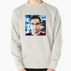 ShahZaM Elite Collection Shah Zam Sweatshirts