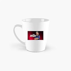 ShahZaM Performance Wear Shah Zam Mugs