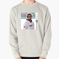 ShahZaM Tactical Line Shah Zam Sweatshirts