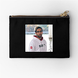 ShahZaM Tactical Line Shah Zam Zipper Pouches