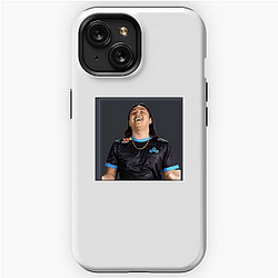 ShahZaM Victory Drop Shah Zam Samsung Cases