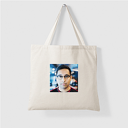 ShahZaM Elite Collection Shah Zam Bags