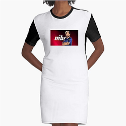 ShahZaM Performance Wear Shah Zam Dresses