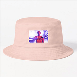 ShahZaM Legacy Apparel Shah Zam Hats & Caps