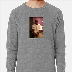 Playmaker Leader Shannon Sharpe Sweatshirts