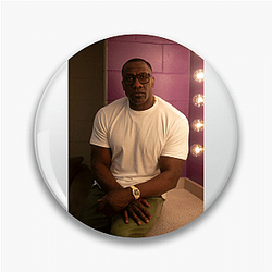 Playmaker Leader Shannon Sharpe Pins