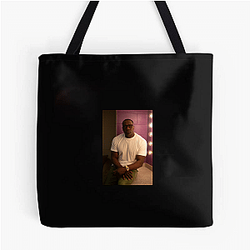 Playmaker Leader Shannon Sharpe Bags