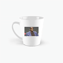 Offensive Commander Shannon Sharpe Mugs