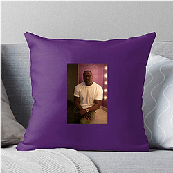 Playmaker Leader Shannon Sharpe Pillows Cover