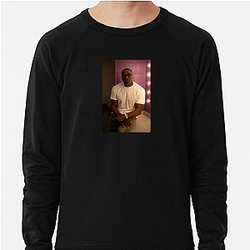 Playmaker Leader Shannon Sharpe Sweatshirts