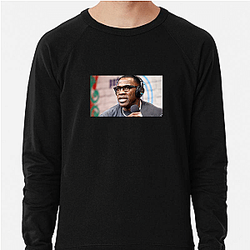 Game Manager Shannon Sharpe Sweatshirts