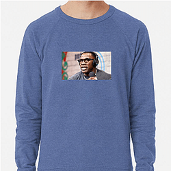 Game Manager Shannon Sharpe Sweatshirts
