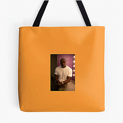 Playmaker Leader Shannon Sharpe Bags