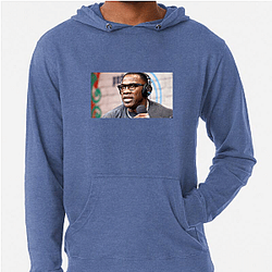 Game Manager Shannon Sharpe Hoodies
